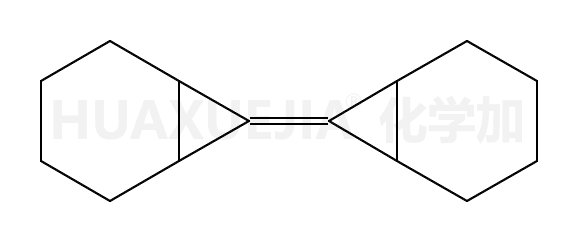 4433-05-0结构式