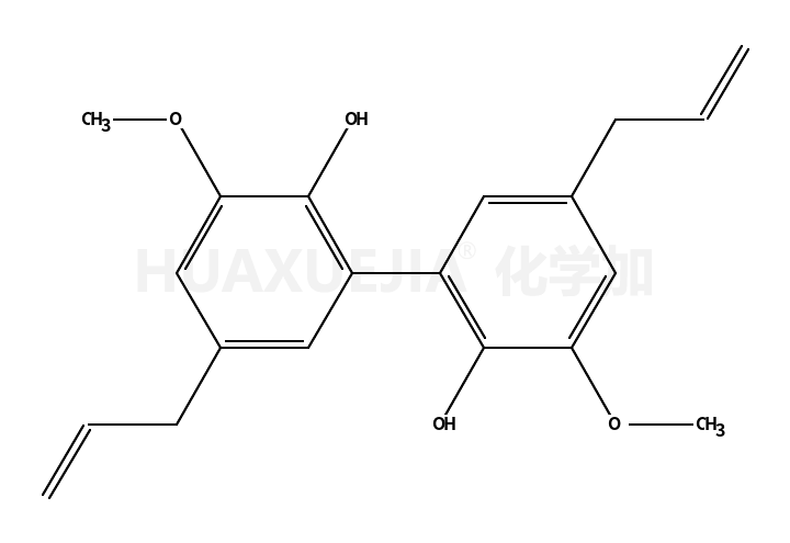 去氢双丁香酚