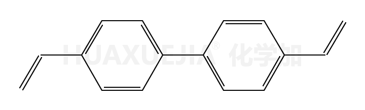 4,4'- 二乙烯基-1,1'-联苯