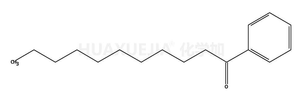 十一苯酮