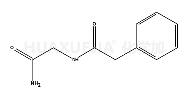 4433-69-6结构式