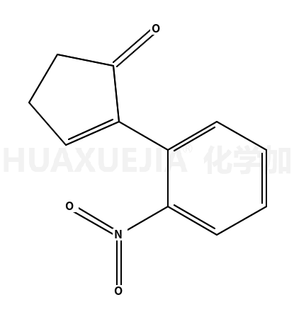 443303-78-4结构式