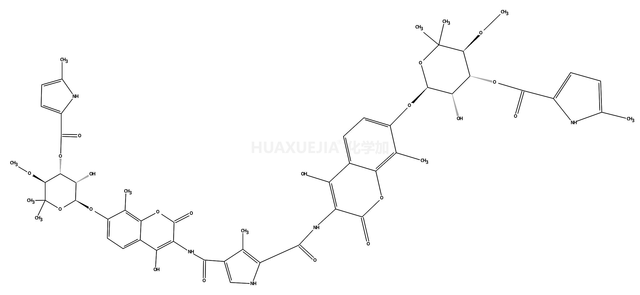 4434-05-3结构式