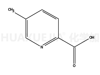 4434-13-3结构式