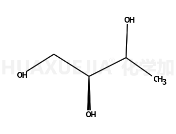 4435-50-1结构式