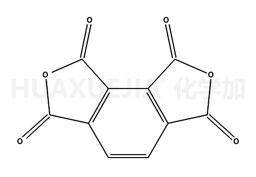 4435-60-3结构式