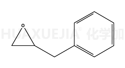 (2,3-环氧丙基)苯