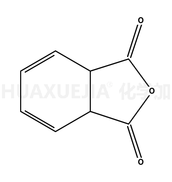 4436-49-1结构式