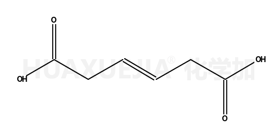 反式-β-氢黏康酸