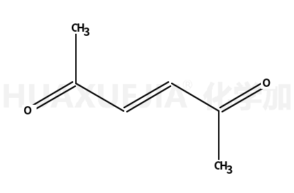 4436-75-3结构式