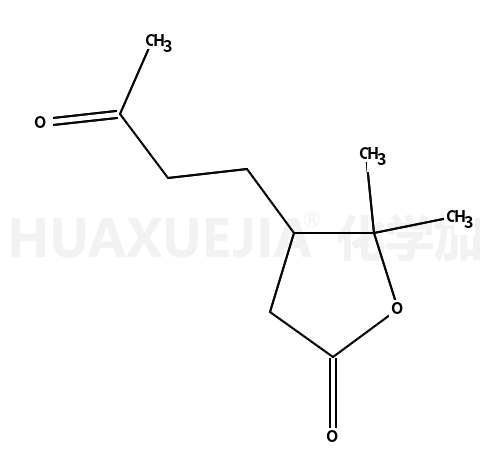 4436-81-1结构式