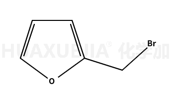 4437-18-7结构式