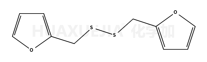 二糠基二硫