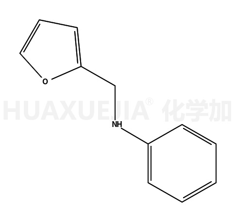 4439-56-9结构式