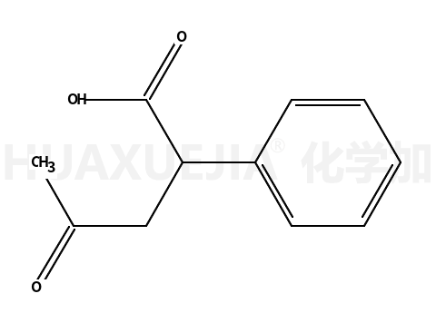 4439-87-6结构式