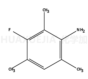 444-03-1结构式