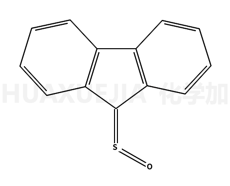 4440-32-8结构式