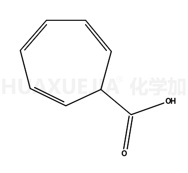 4440-40-8结构式