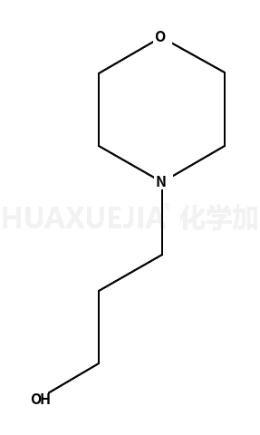 4441-30-9结构式