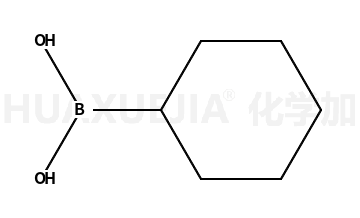 4441-56-9结构式