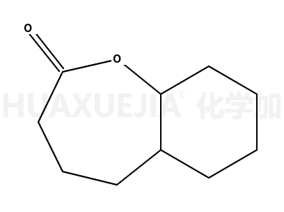 4441-65-0结构式