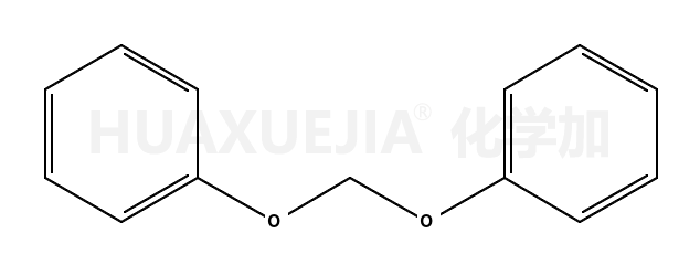 二苯氧基甲烷