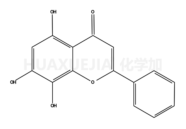 4443-09-8结构式