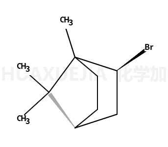 4443-48-5结构式