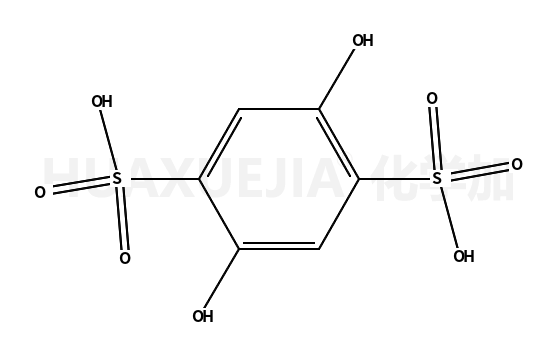 persilic acid