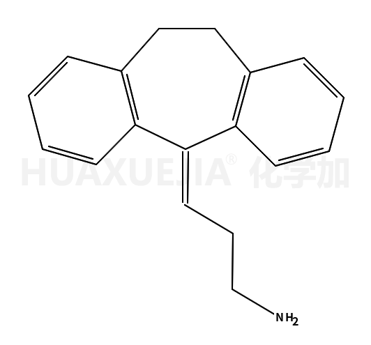 氯化1-[2-[[4-[(2-氯-4-硝基苯基)偶氮]苯基]乙胺基]乙基]-1,1-二甲基肼正离子