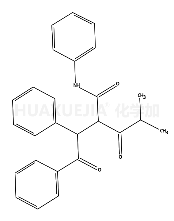 阿托伐他汀钙杂质(Atorvastatin)444577-70-2 现货供应