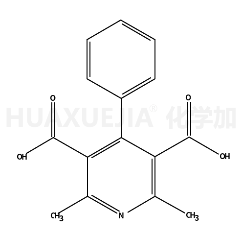 4446-60-0结构式