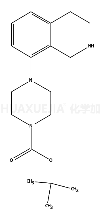 444620-34-2结构式