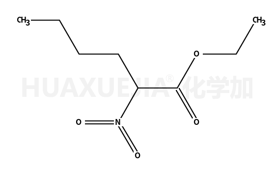 4447-54-5结构式