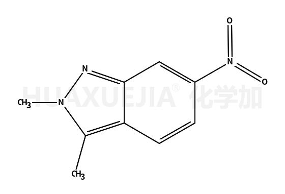 444731-73-1结构式