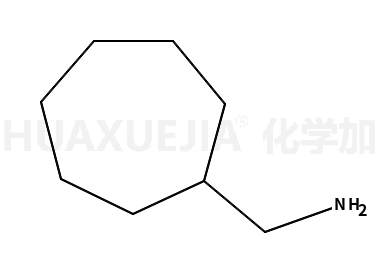 4448-77-5结构式