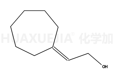 4448-83-3结构式