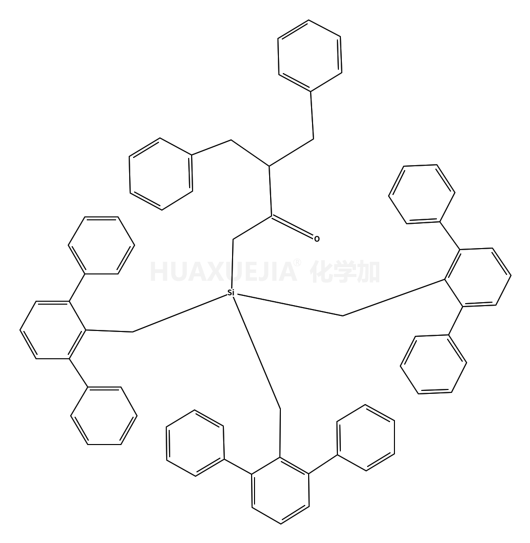 444817-04-3结构式