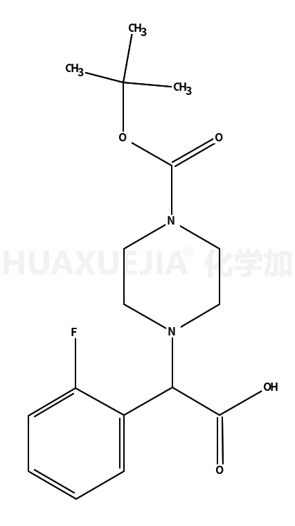 444892-80-2结构式