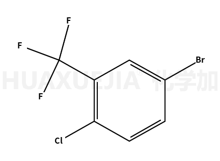 445-01-2结构式