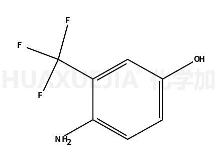 445-04-5结构式