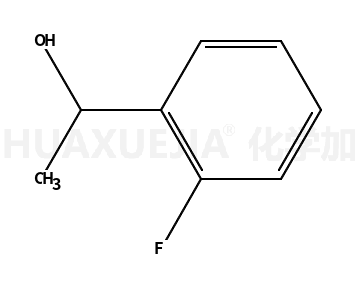 1-(2-氟苯基)乙醇
