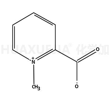 445-30-7结构式