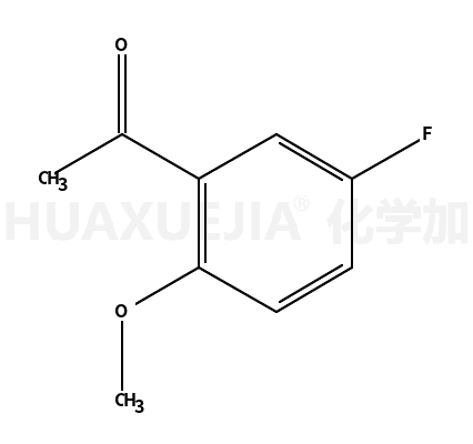 445-82-9结构式