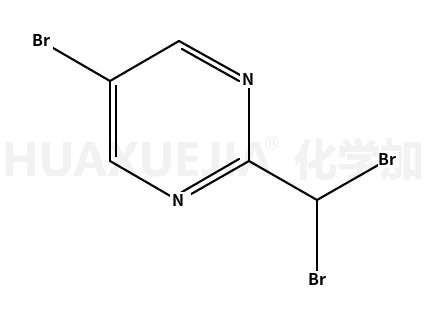 4450-22-0结构式