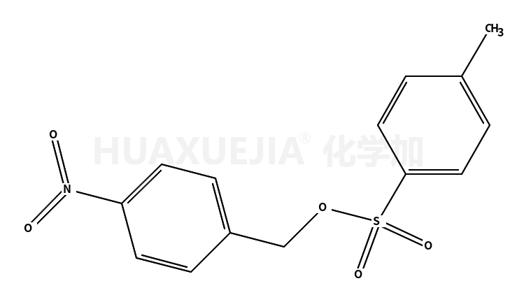 4450-68-4结构式