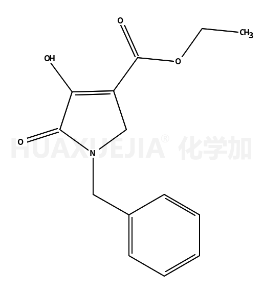 4450-98-0结构式