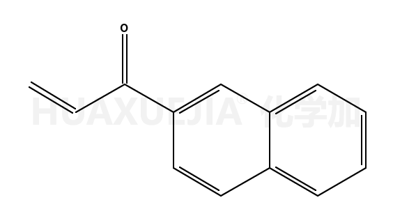 4452-06-6结构式