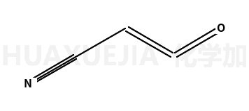 4452-08-8结构式