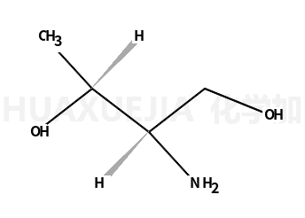(2S,3R)-2-Amino-1,3-butanediol
